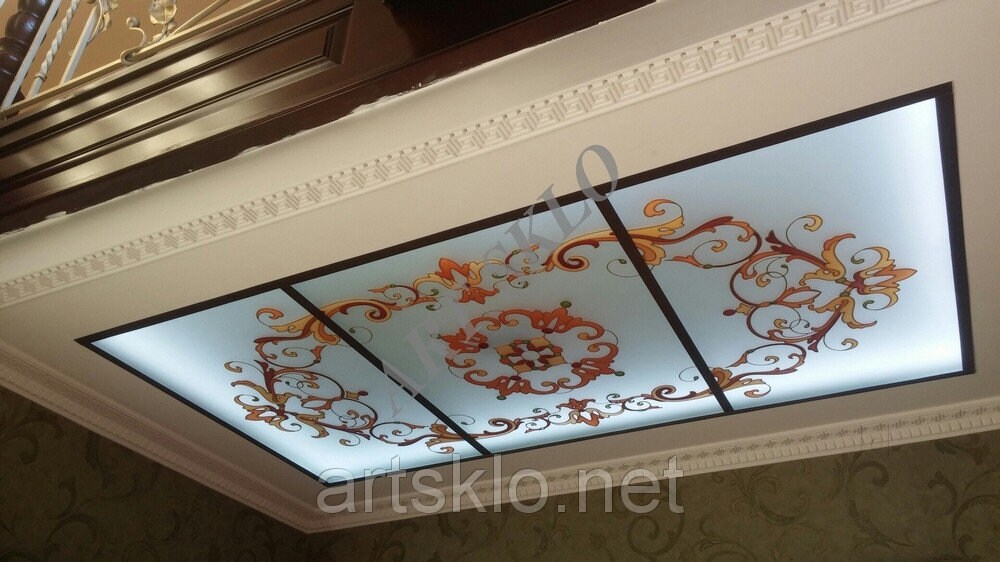 Top 100 Glass Job Works in Hyderabad गिलास जॉब वर्क्स, हैदराबाद