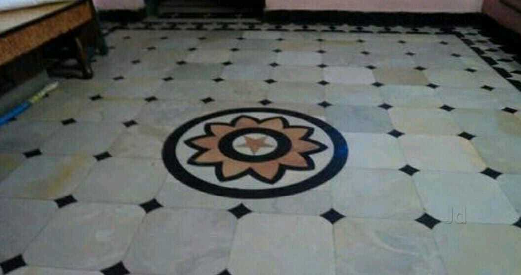 Top 20 Tandur Stone Dealers in Hyderabad तंदूर स्टोन डीलर्स, हैदराबाद