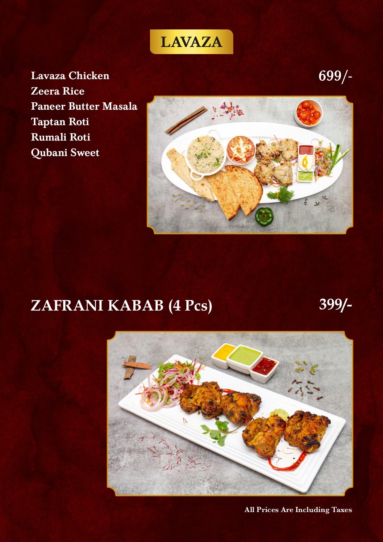 Pista House Haleem in kphb colony,Hyderabad Order Food Online Best