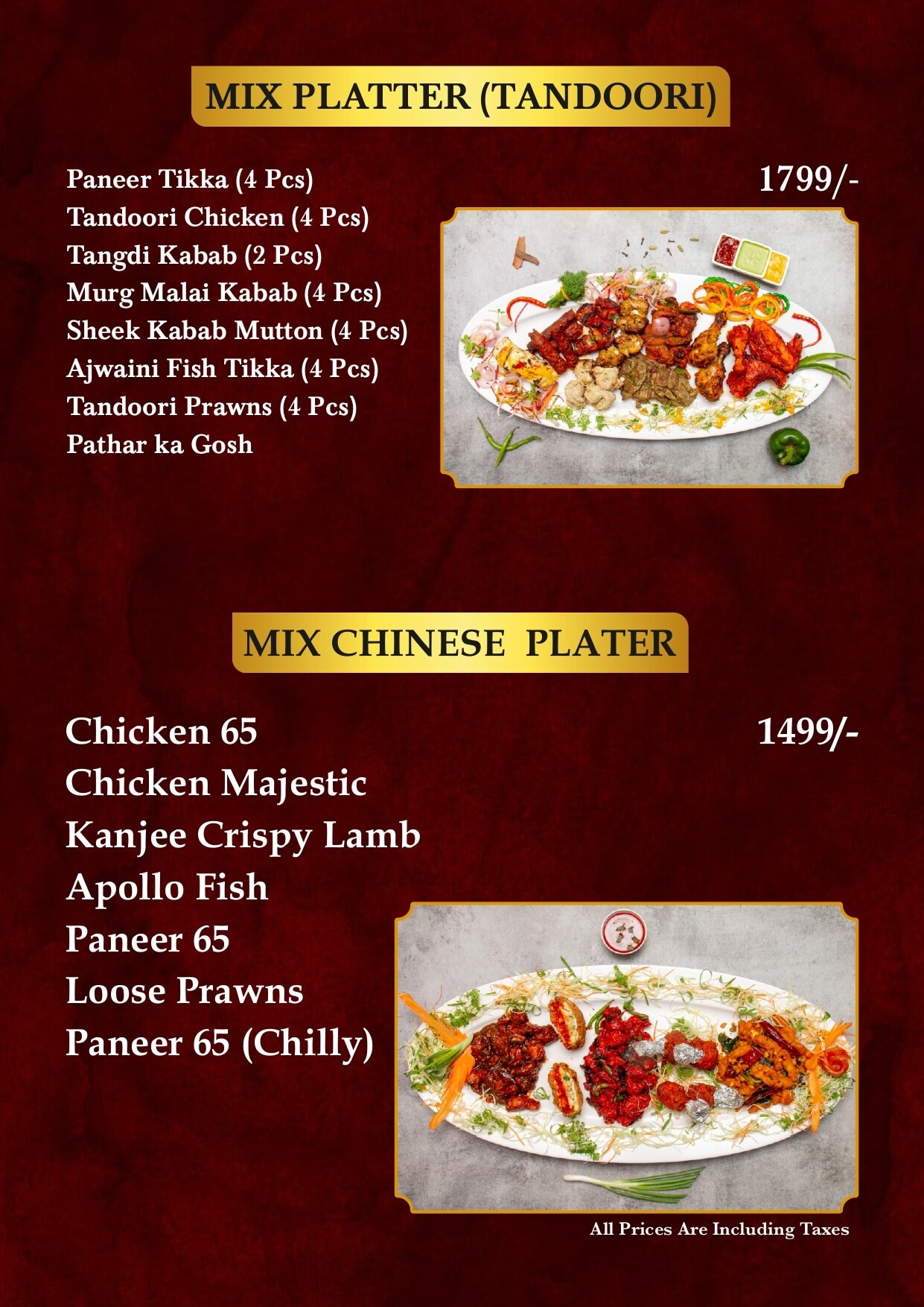 Pista House Haleem in kphb colony,Hyderabad Order Food Online Best