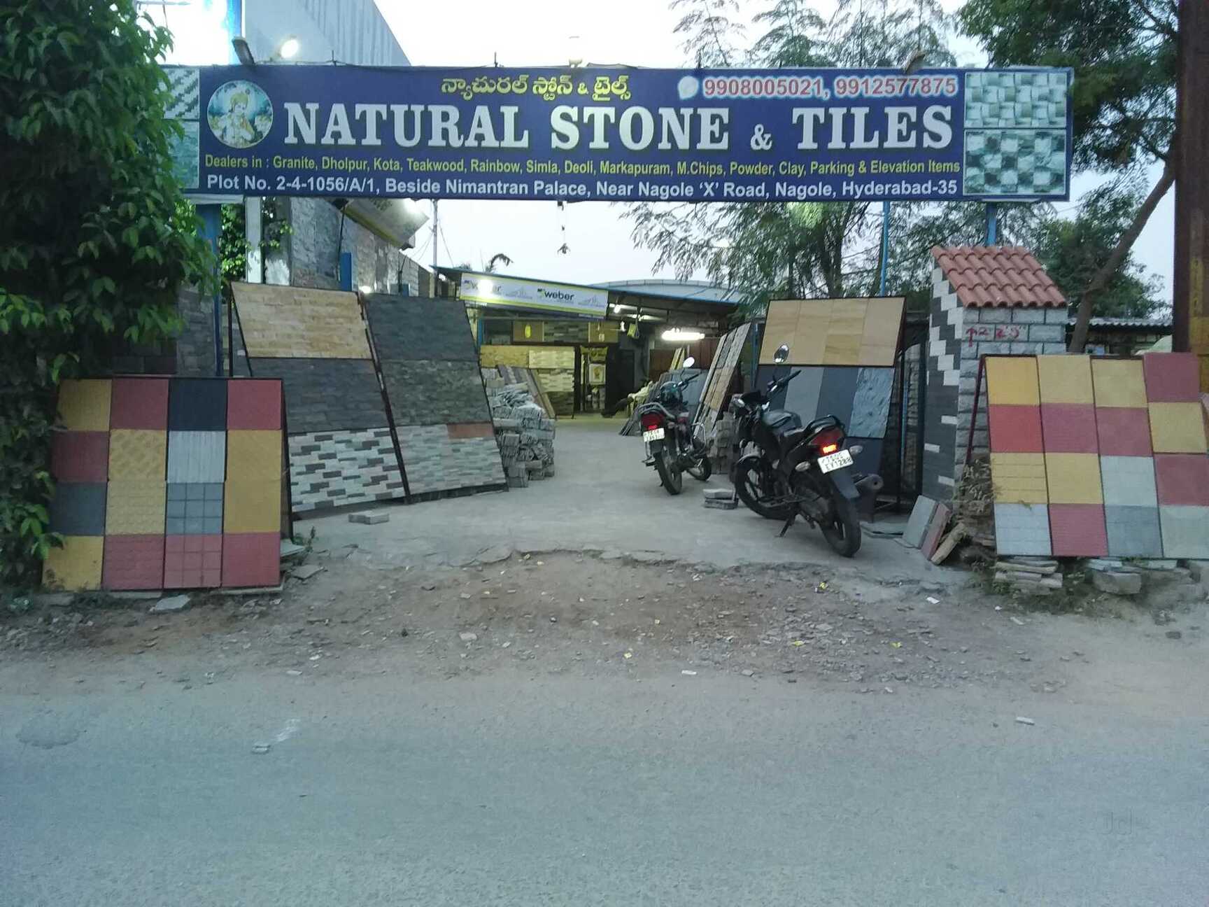 Wondrous Bathroom Tiles In Nagole Hyderabad Bathroom Wall Tile