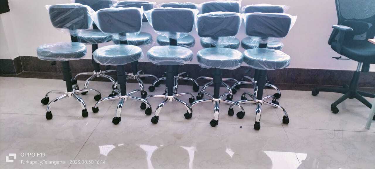 Catalogue KGN Furniture Dealer in Nampally , Hyderabad Justdial