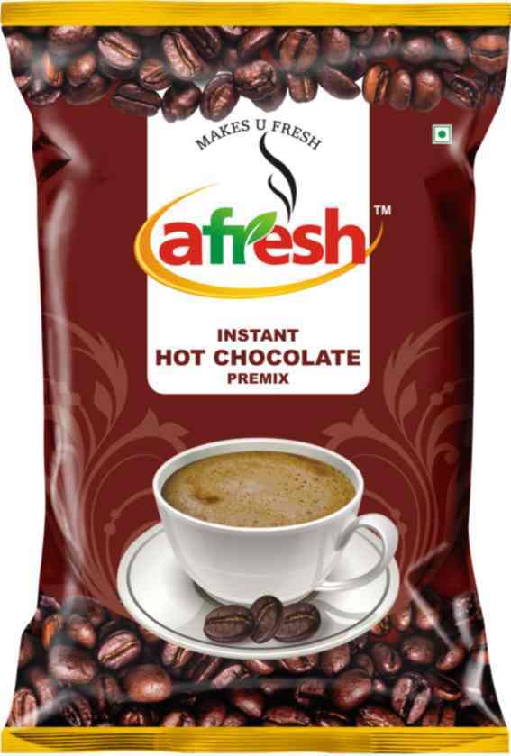 Catalogue Lotus Coffee And Tea in Amberpet , Hyderabad Justdial