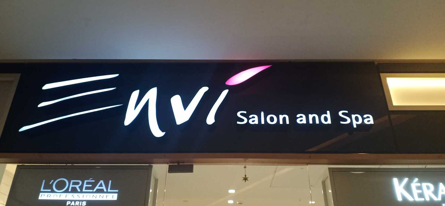 Envi Salon Price List 2023 Complete Menu Rate Card 52 OFF envi-salon-price-list-2023-complete-menu-rate-card-52-off
