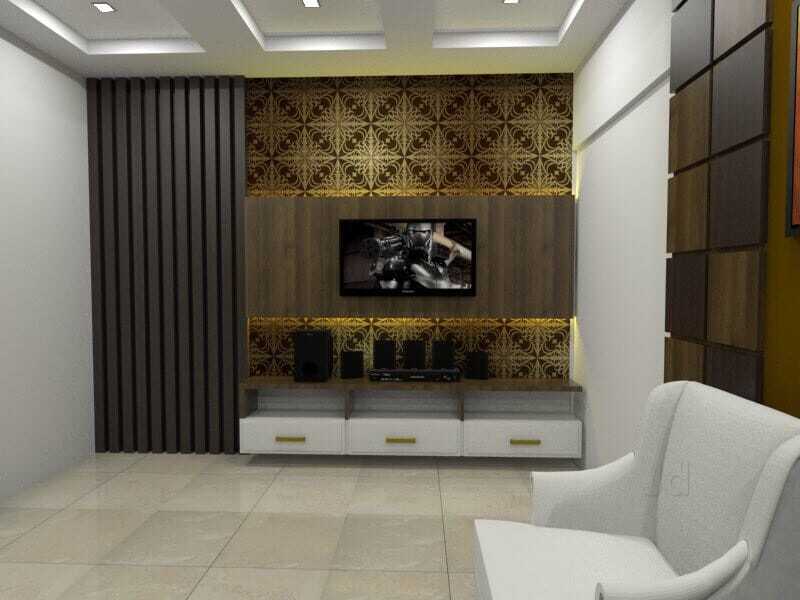 Top 100 Shop Interior Design Services in Hyderabad इंटीरियर