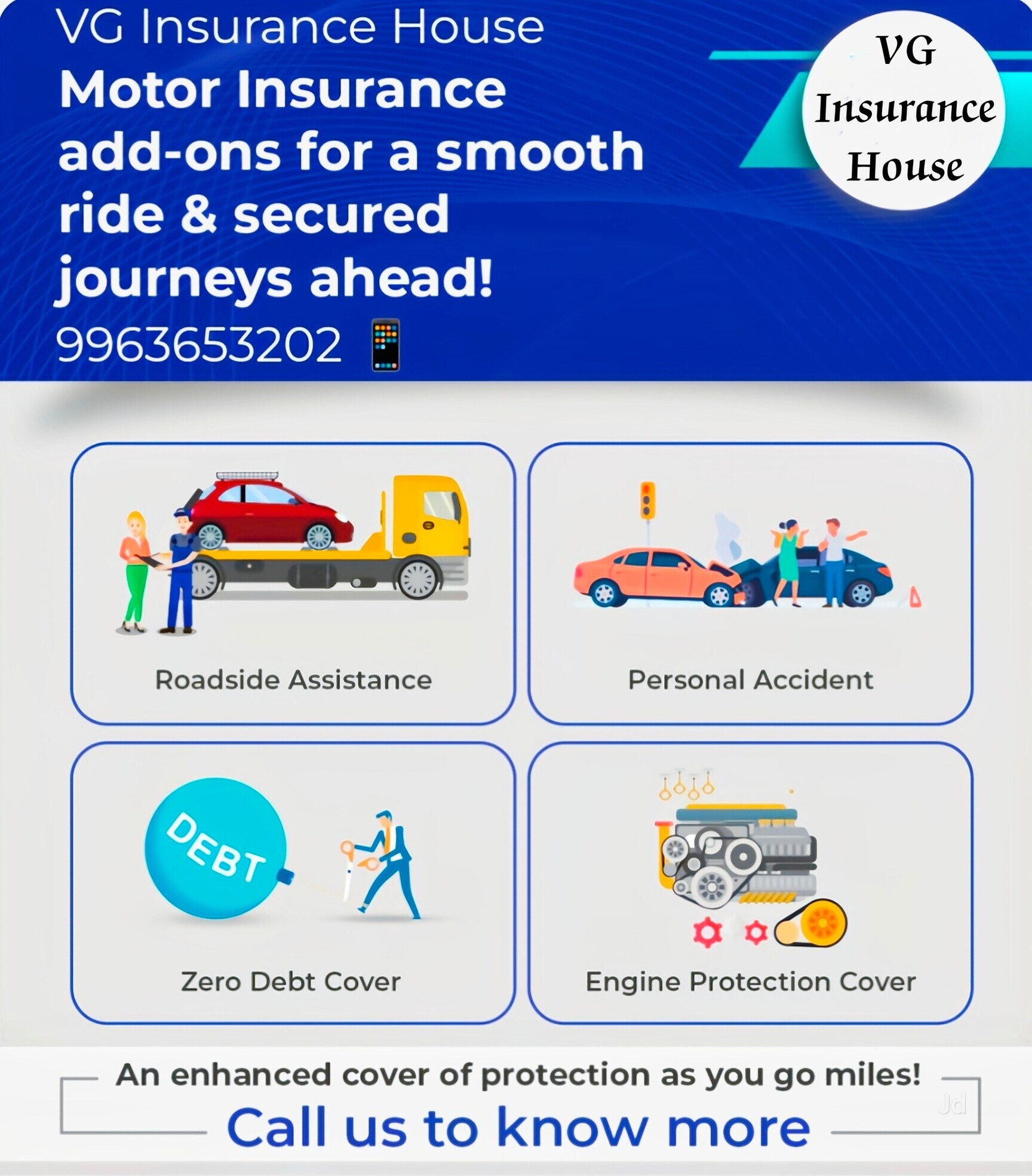 Top Cargo Insurance Services In Hyderabad top-cargo-insurance-services-in-hyderabad