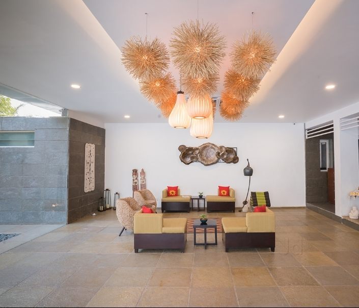 Catalogue Mirrors Luxury Salons in Jubilee Hills , Hyderabad Justdial