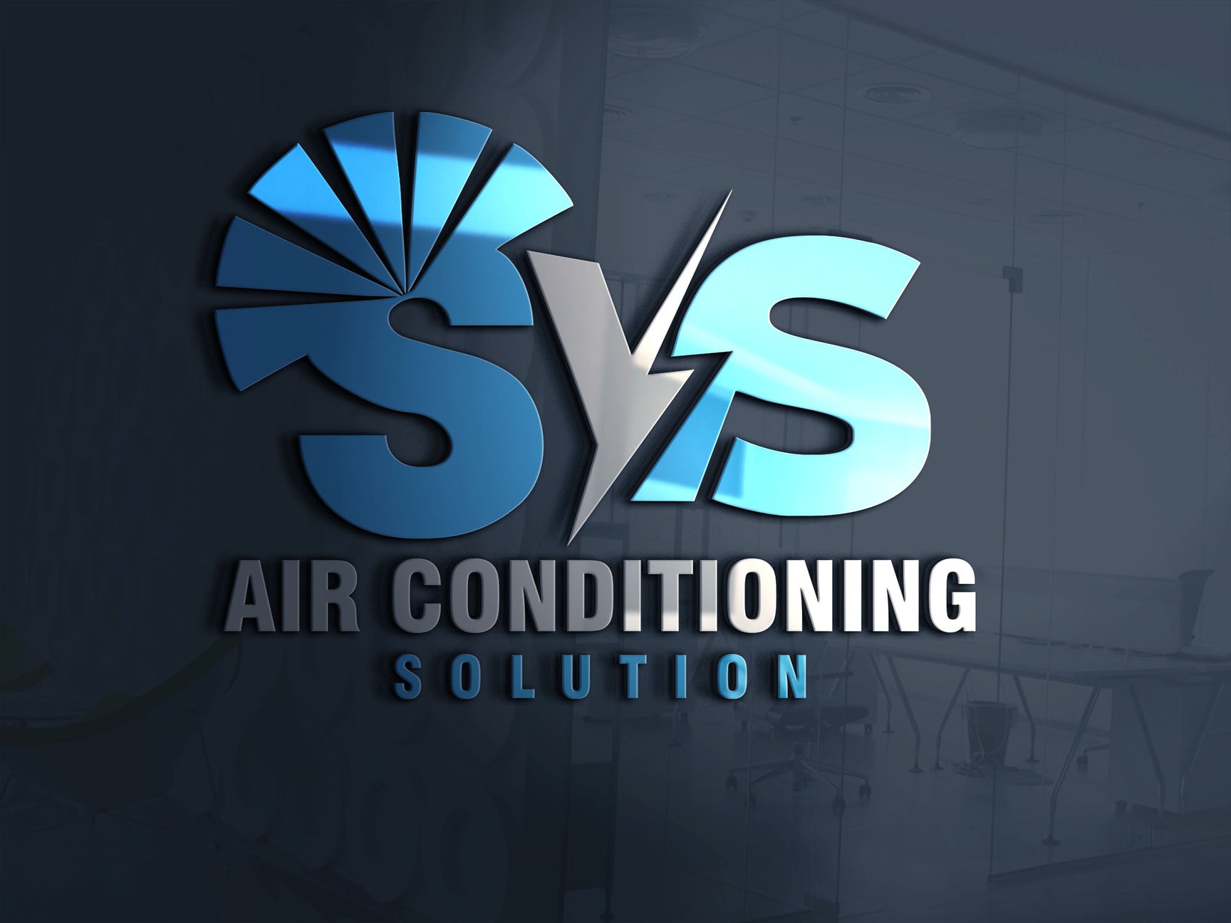 Top Ac Control Card Repair & Services in Hyderabad Best Ac Control