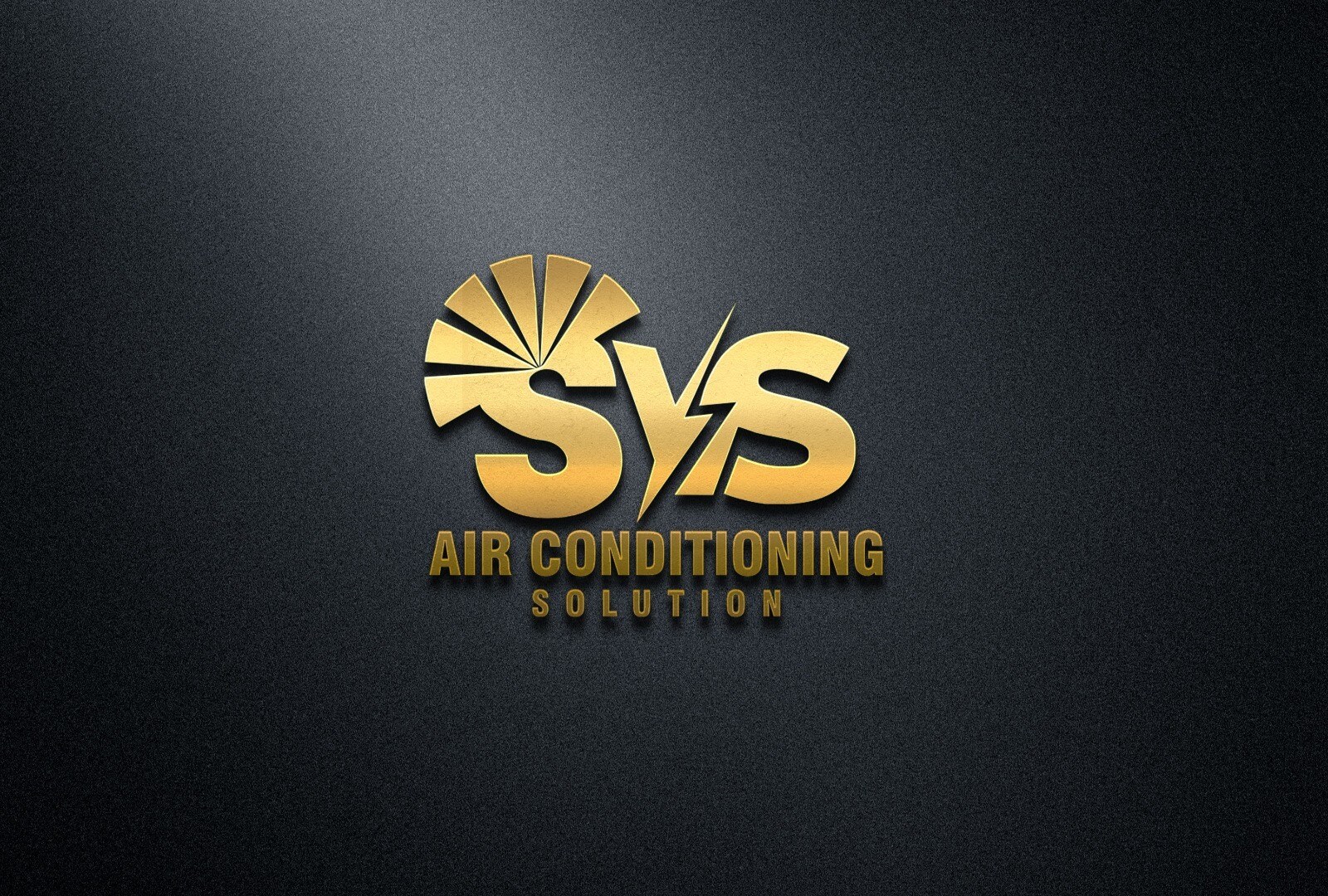 Top Ac Control Card Repair & Services in Hyderabad Best Ac Control