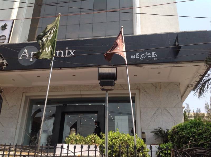 Catalogue Microvalley Computer Systems in Ameerpet , Hyderabad Justdial