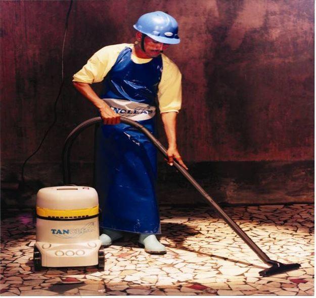 Top Cleaning Services For Underground Water Tank in Begum Bazar Best
