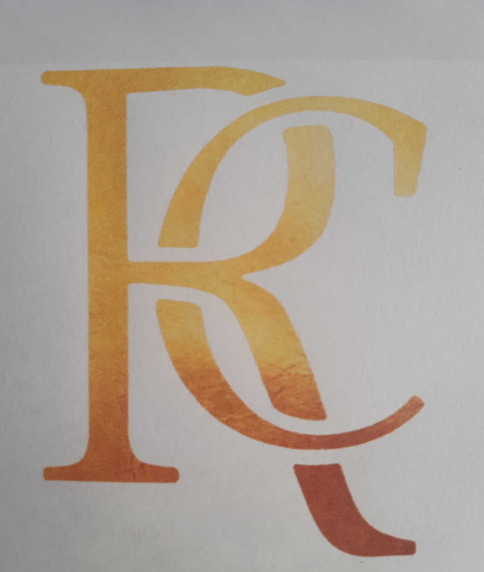 Catalogue Noor Industrial Products in RanigunjSecunderabad