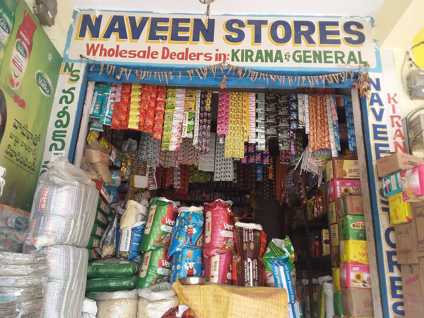 Top Zeeba Basmati Rice Wholesalers in Hyderabad बासमती राइस