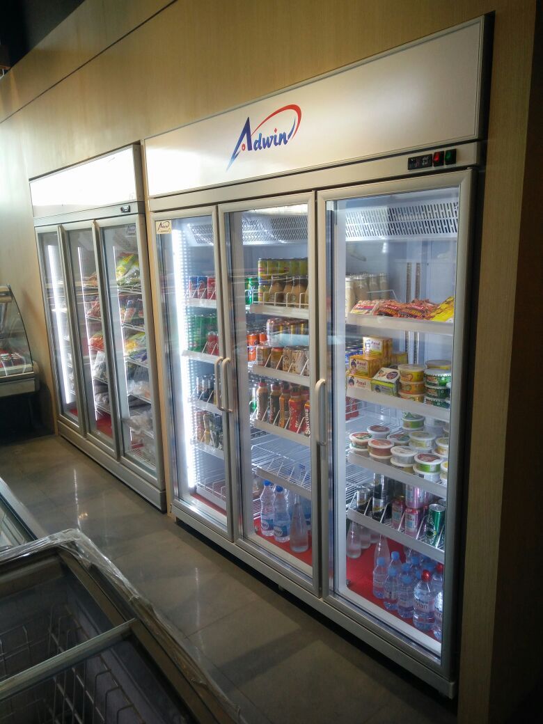 Top 50 Refrigerator Manufacturers in Hyderabad रेफ्रीजिरेटर