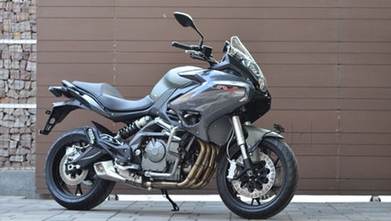 top 20 ktm duke