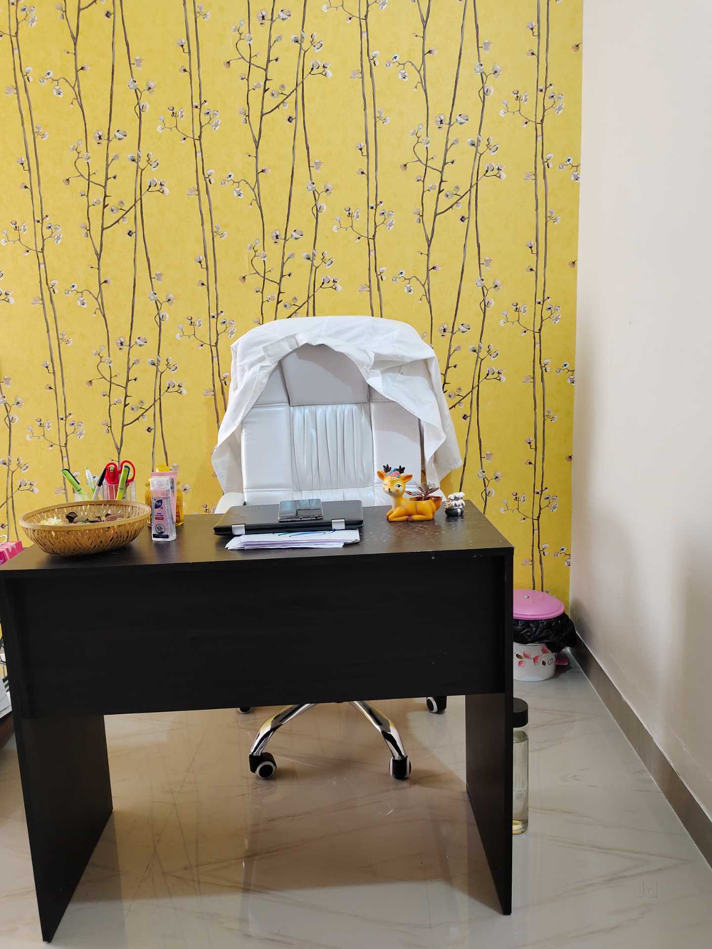 kodali derma care