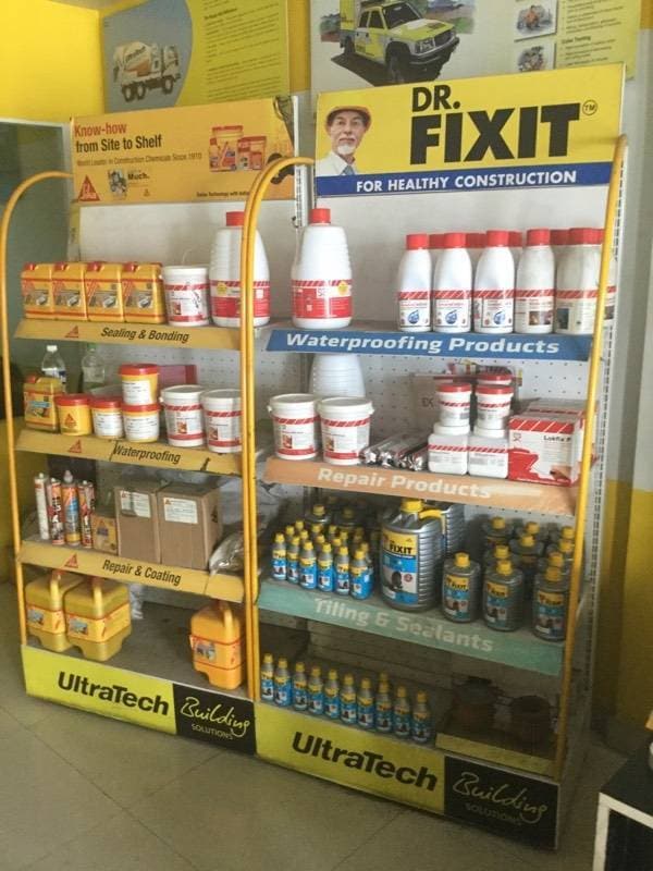 Top 100 Upvc Pipe Dealers in Hyderabad Best Unplasticized Polyvinyl