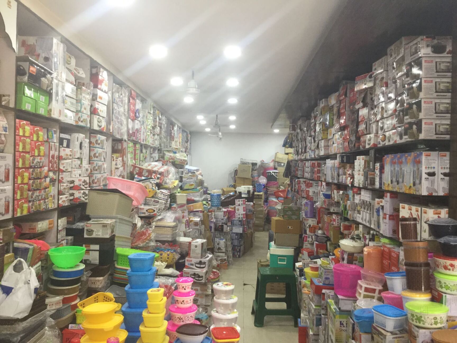 Top 30 Plastic Storage Crate Dealers in Hyderabad प्लास्टिक करते