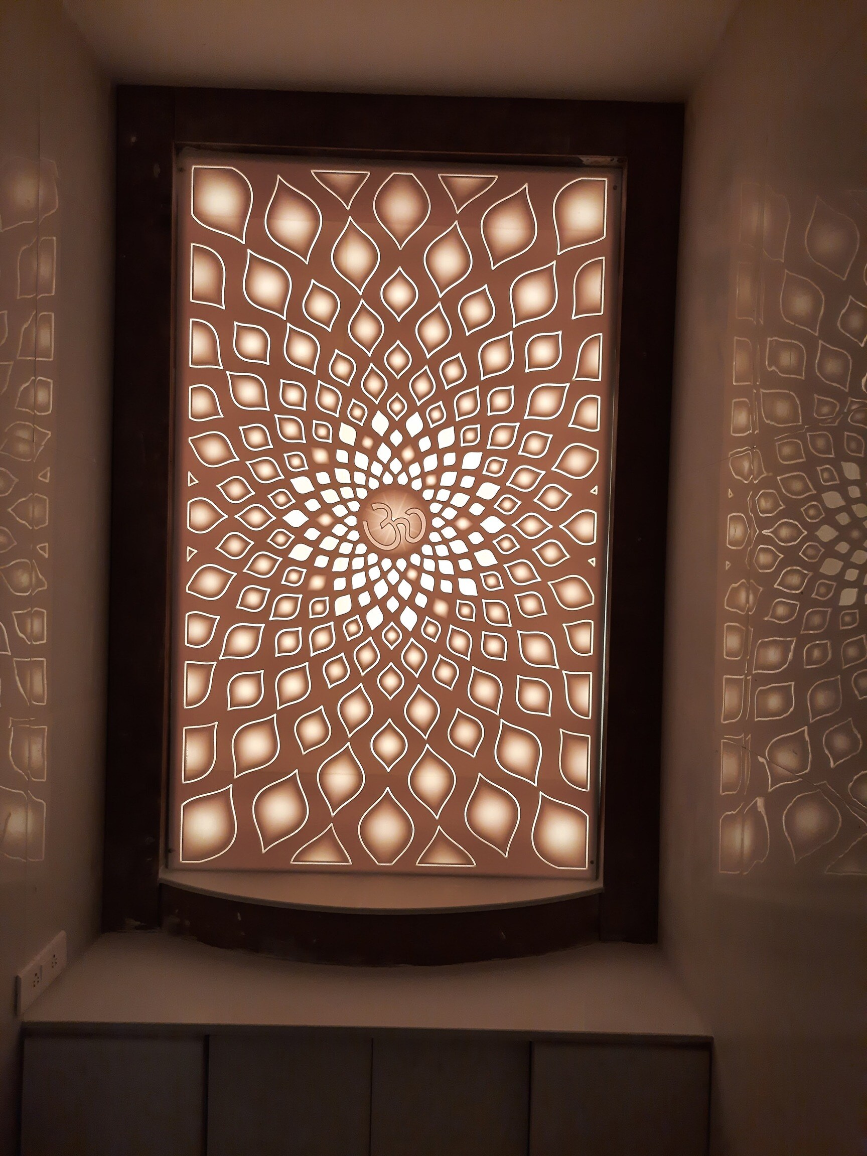 Catalogue Jayanthi Enterprises in Hyderabad Justdial