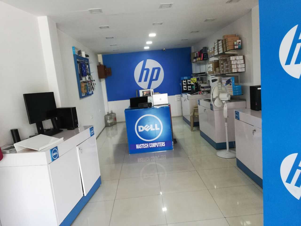 Top 10 Computer Part Wholesalers in Hyderabad कंप्यूटर पार्ट
