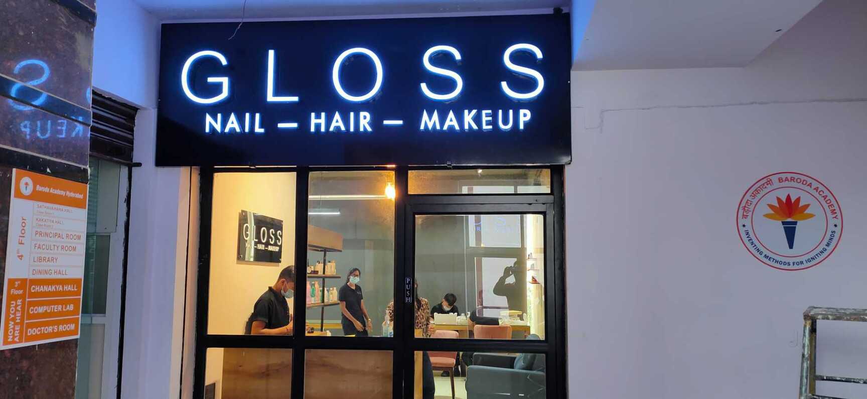 Top 100 Makeup Artists in Hyderabad Best Bridal Makeup Artists Justdial