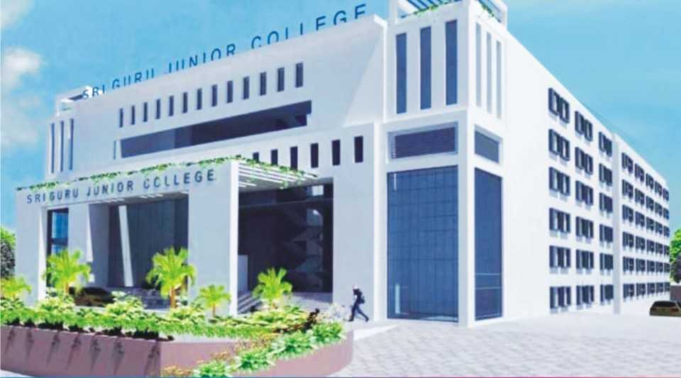 Top Bipc Colleges in Gachibowli, Hyderabad Justdial