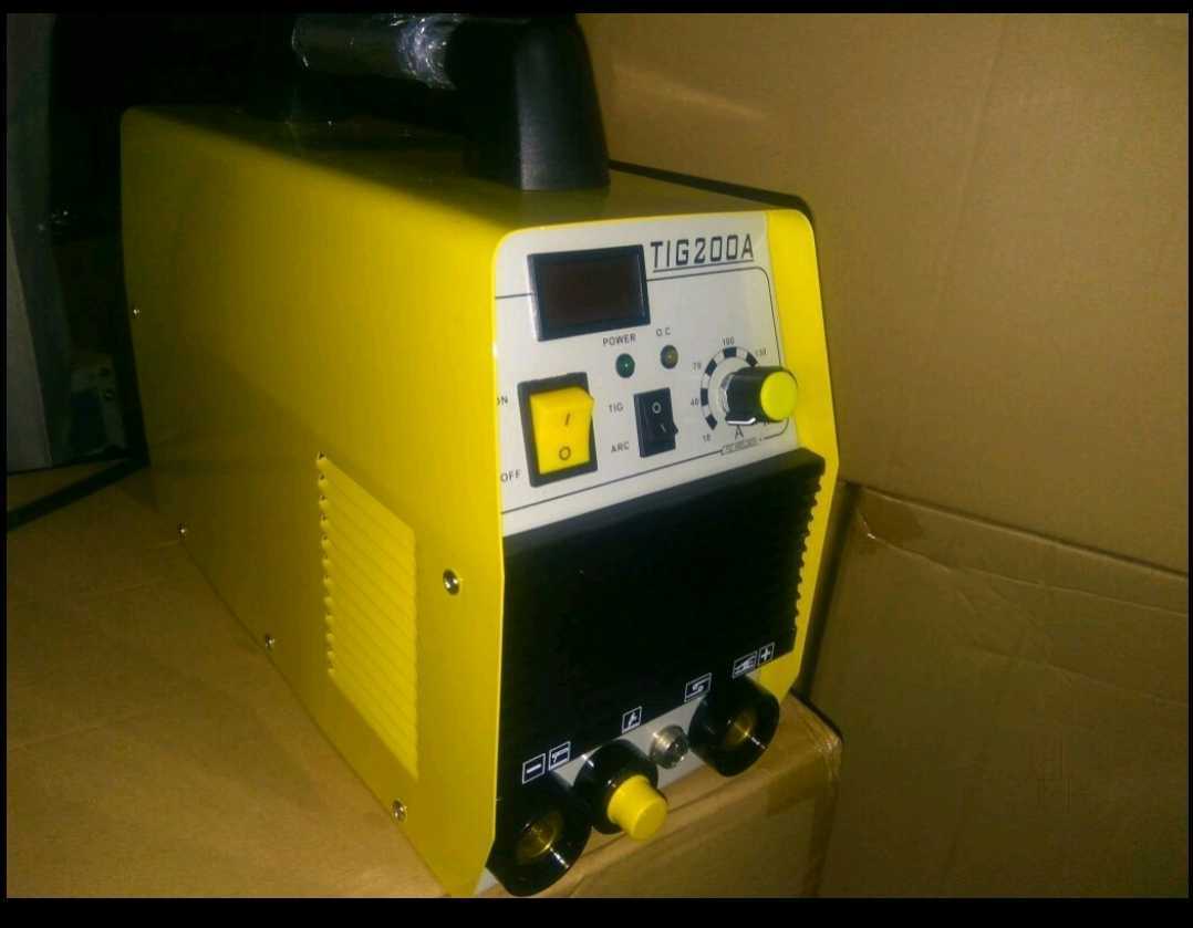 Top 30 Mig Welding Machine Dealers in Hyderabad मिग वेल्डिंग मशीन