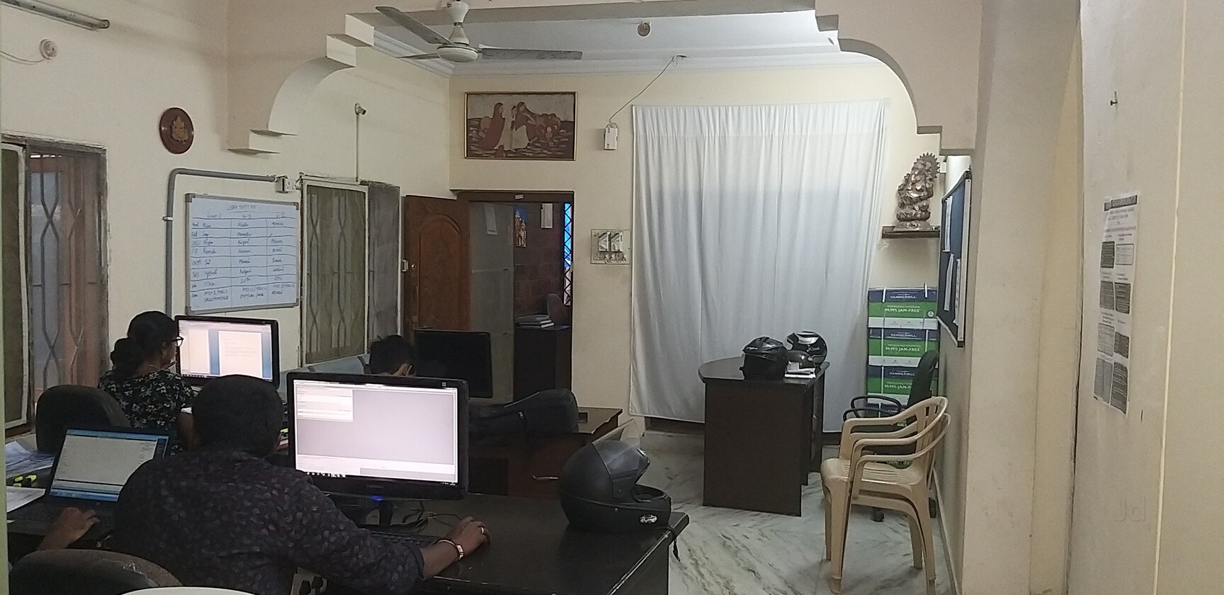 Top 10 Cold Storage Consultants in Hyderabad कोल्ड स्टोरेज