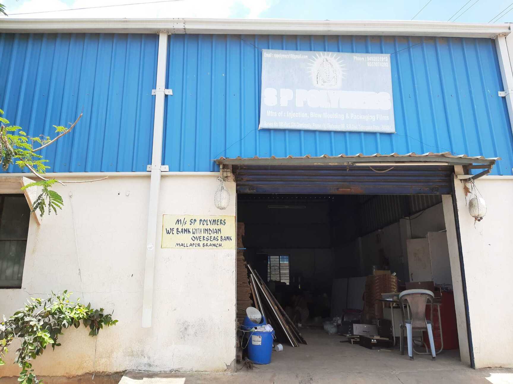 Top 50 Plastic Food Container Manufacturers in Hyderabad प्लास्टिक