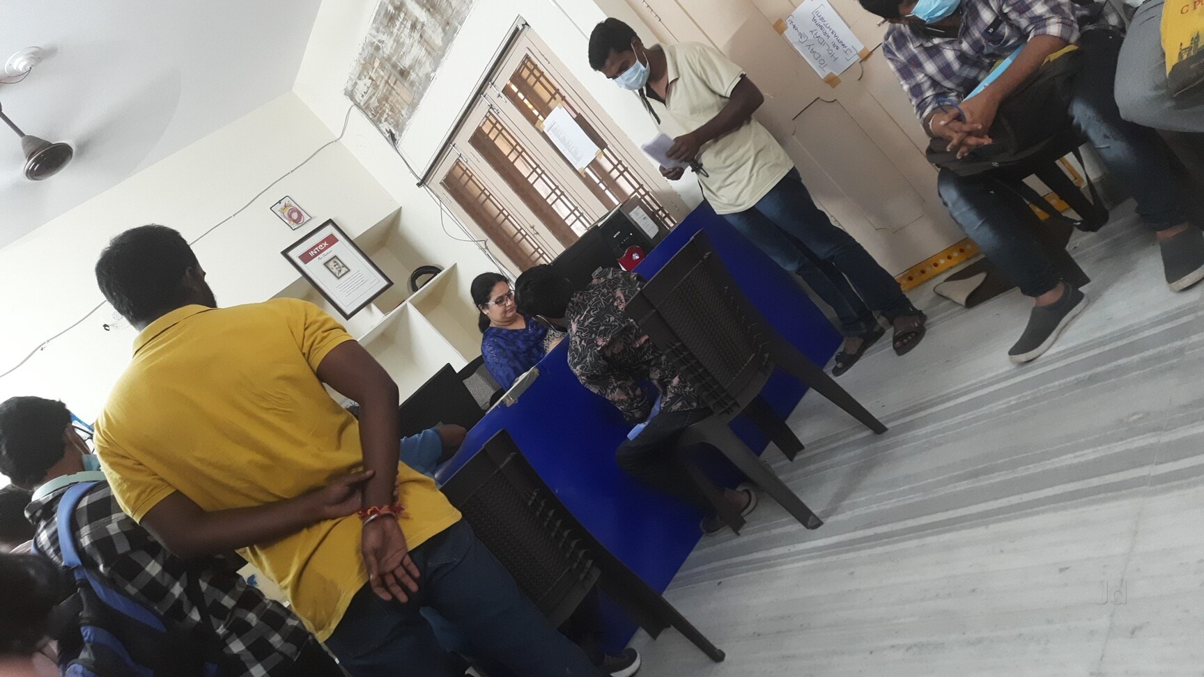 Top Boat Head Phone Repair & Services in Vijayawada Best Boat Head