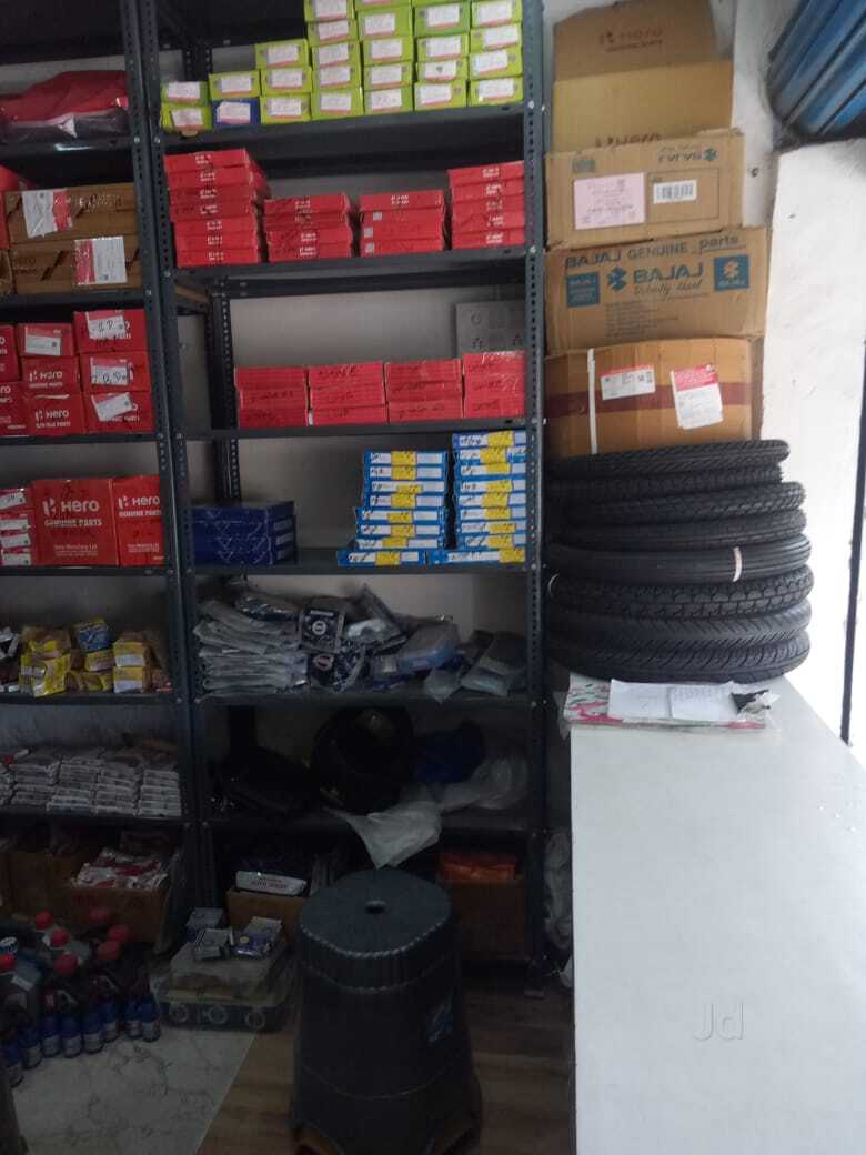 Top Boat Head Phone Repair & Services in Vijayawada Best Boat Head