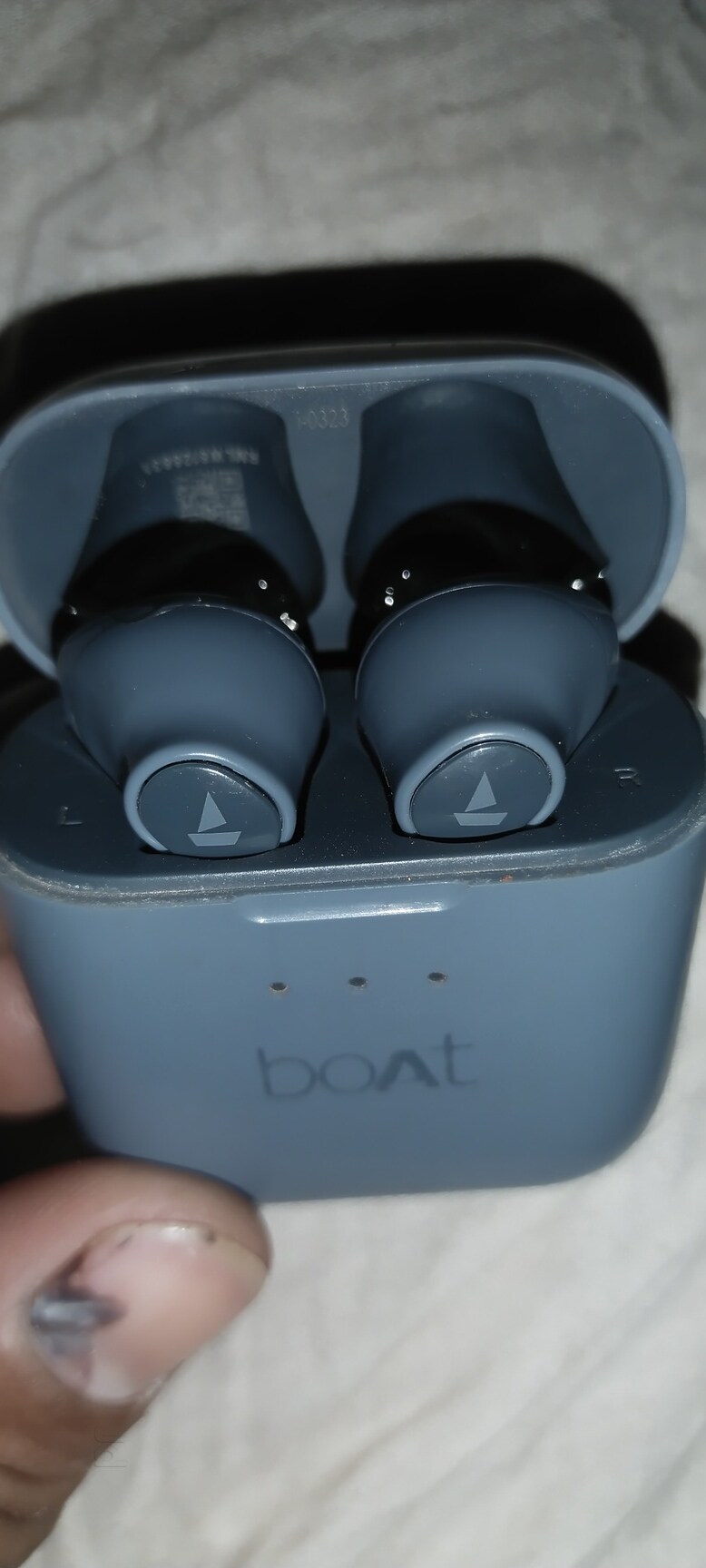 Top Boat Head Phone Repair & Services in Vijayawada Best Boat Head