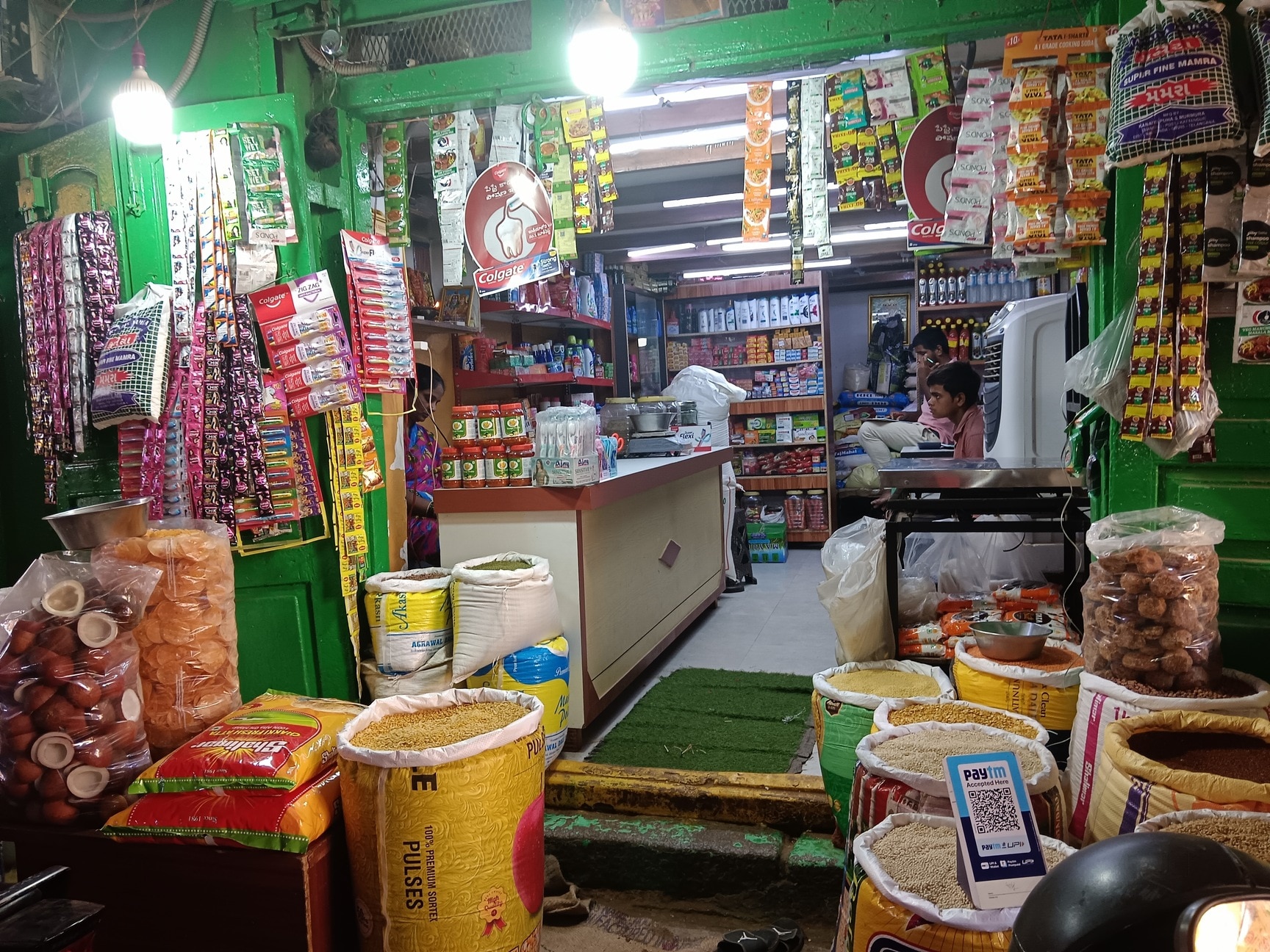 Catalogue Polimeras in Shilpa Hills , Hyderabad Justdial