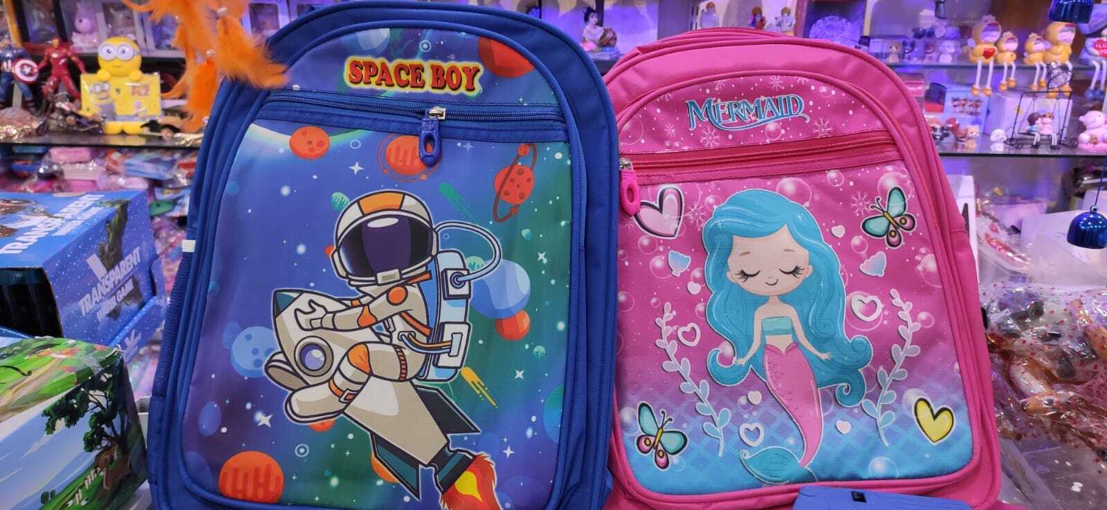 Catalogue Royal Party Shop & Birthday Party Decorations in Begum