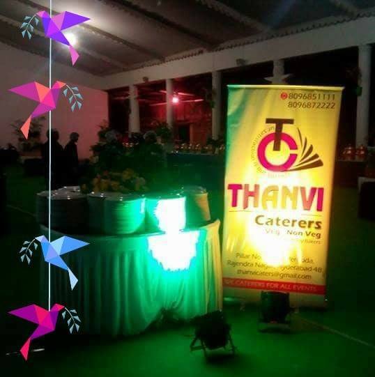 Top 50 Canteen Contractors in Hyderabad कैंटीन कॉन्ट्रैक्टर्स