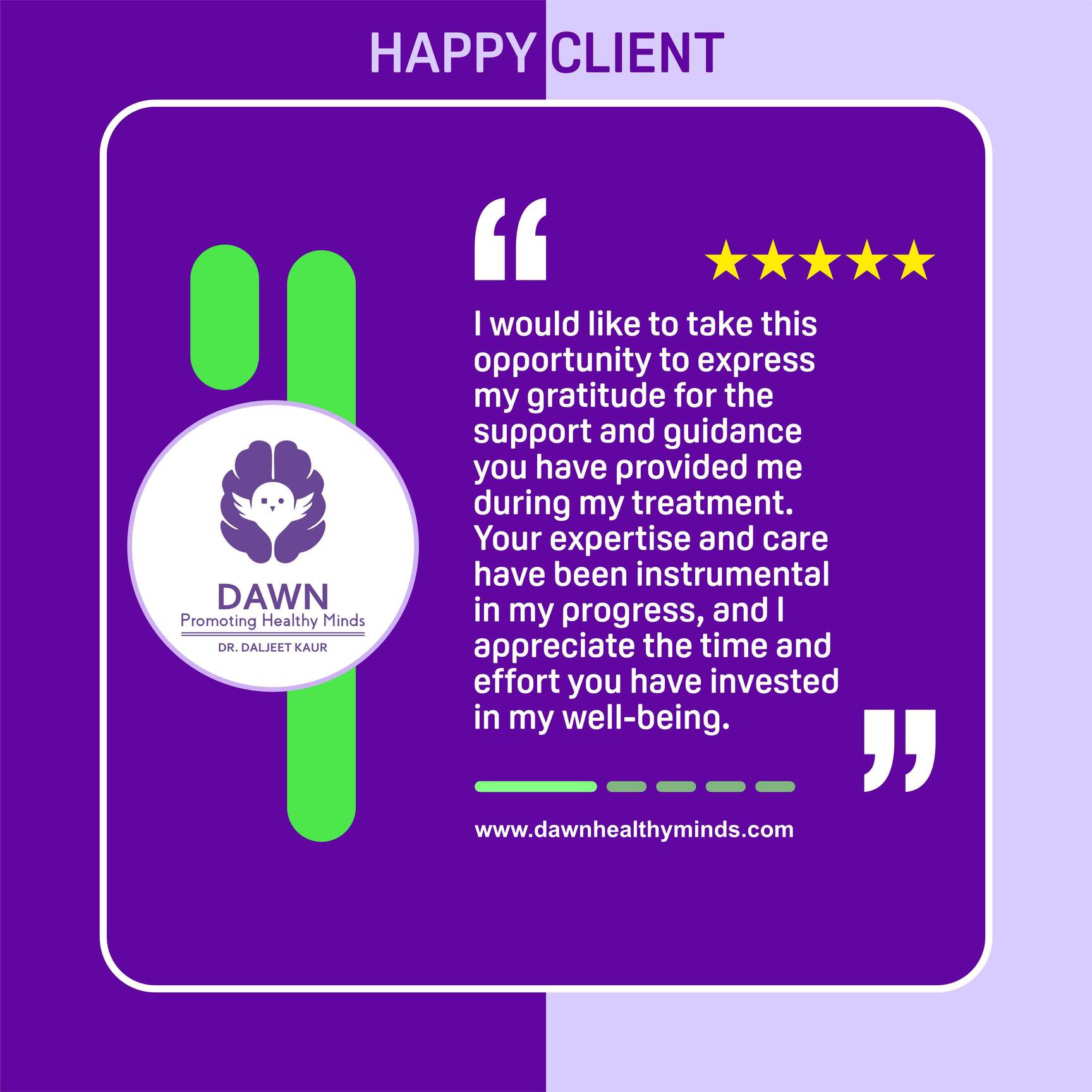 Psychiatrists in Jubilee Hills Best Psychiatrist Doctor near me Justdial