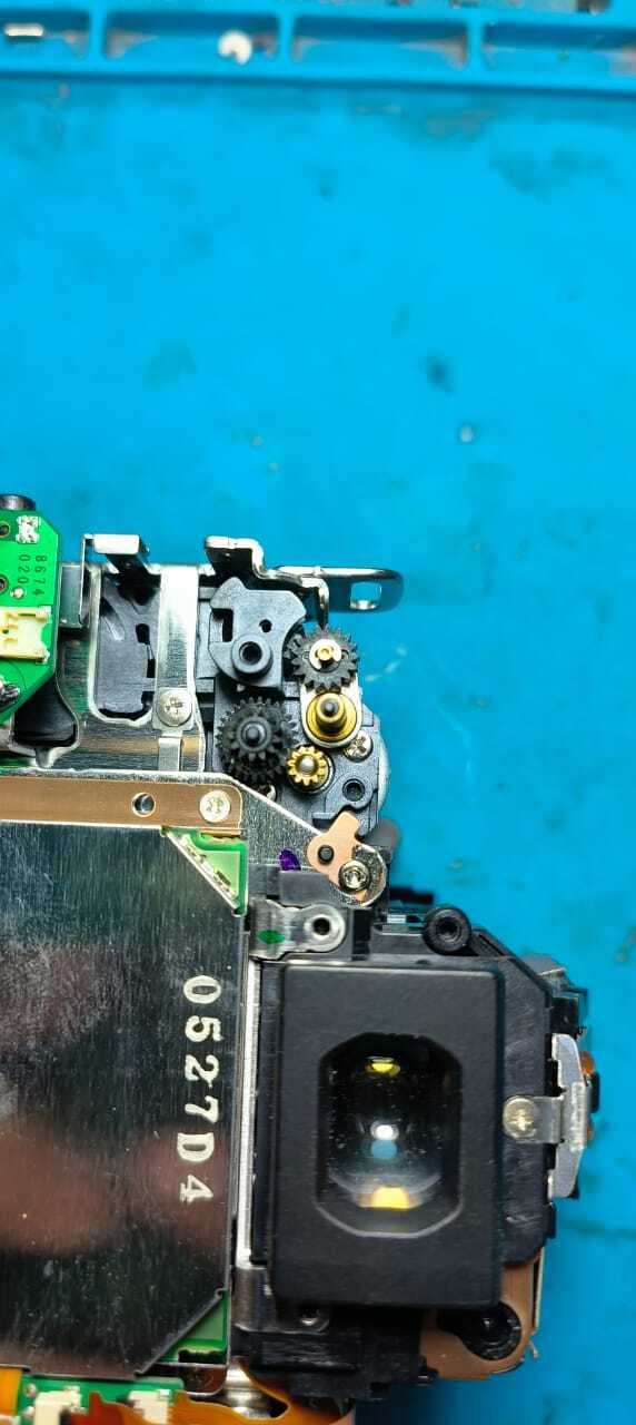 Repair Canon Care Near Me Canon Authorized Warranty Centre US