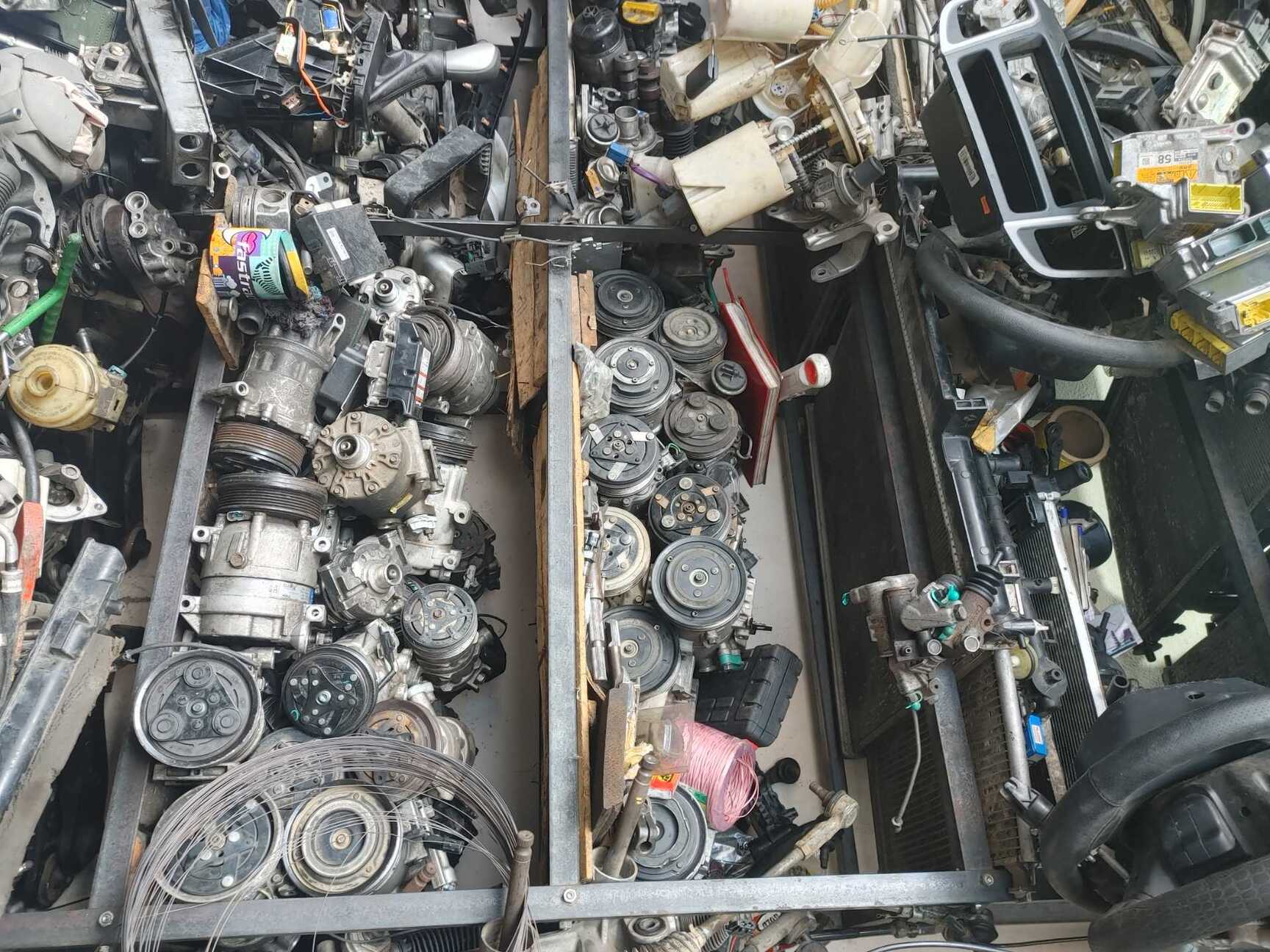 Catalogue Royal Seats Sales in Afzal Gunj , Hyderabad Justdial