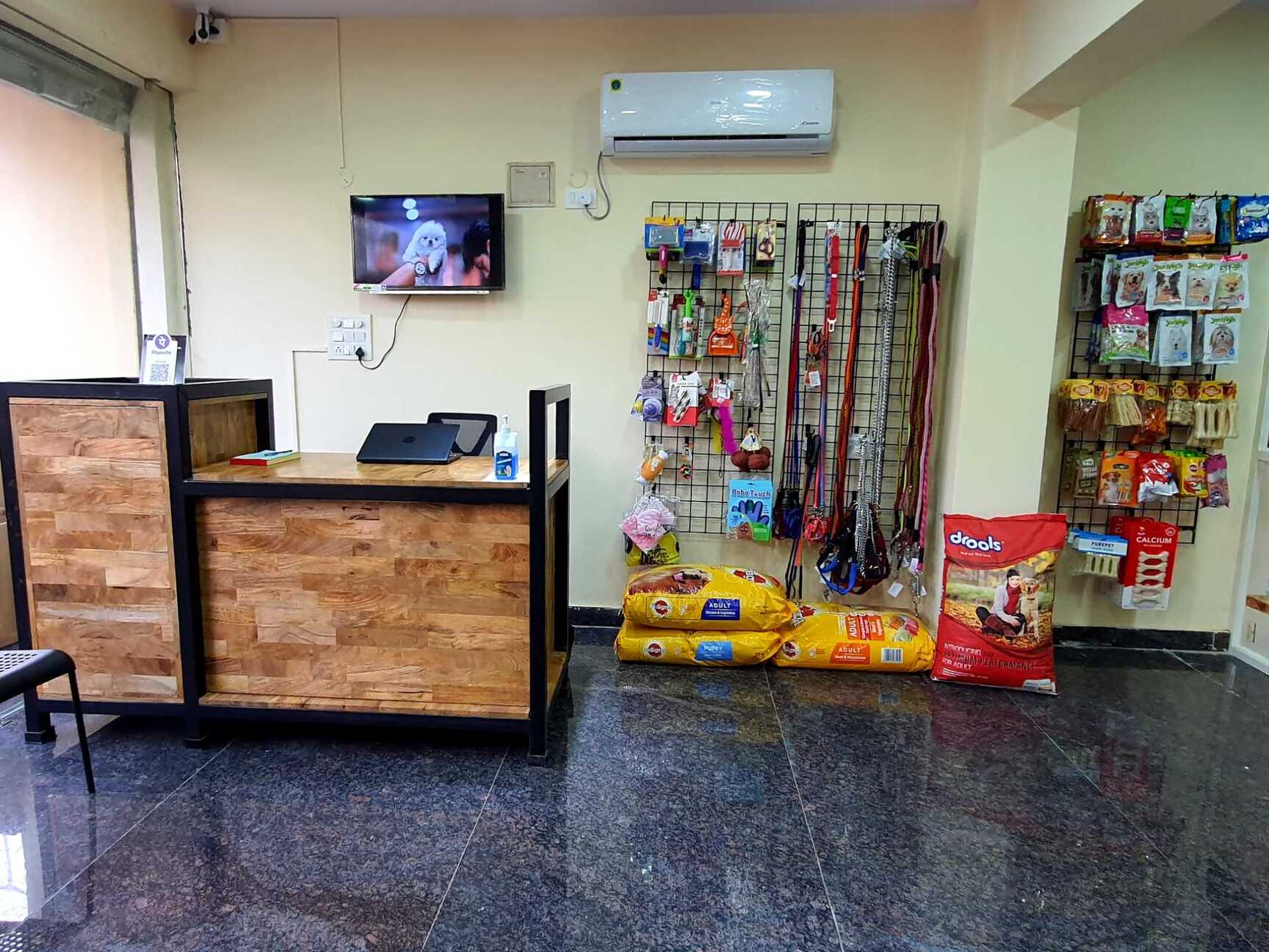 Top Dog Kennel Shops in Gadwal Best Dog Kennels Suppliers Justdial
