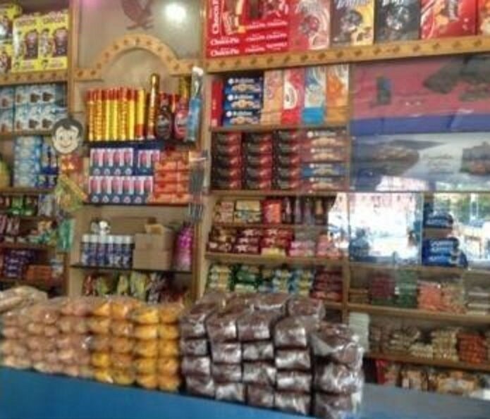 Catalogue Jain Electronics in King Koti , Hyderabad Justdial