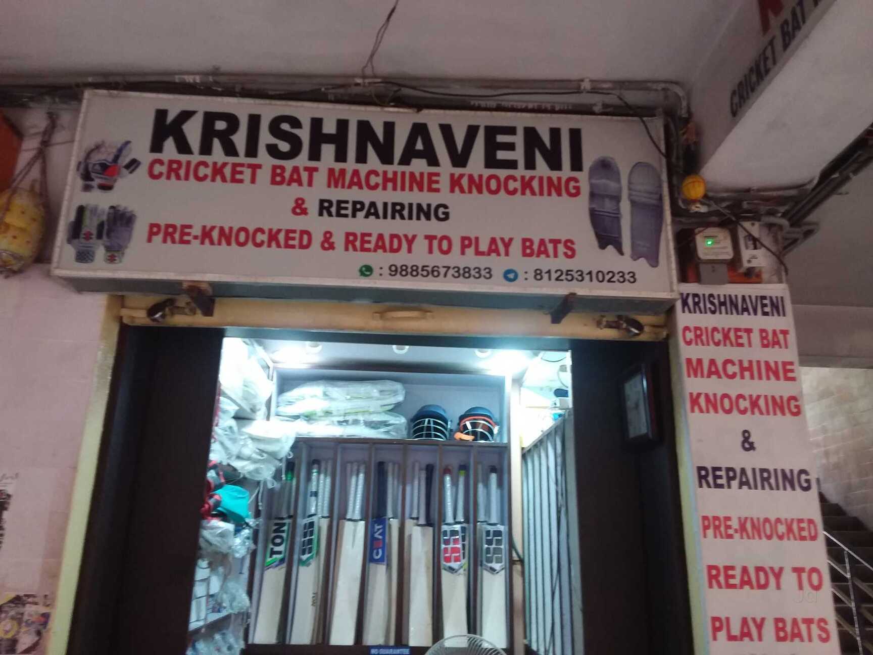 Top Cricket Bat Repair Services In Hyderabad Best Cricket Bat Repair Services Hyderabad