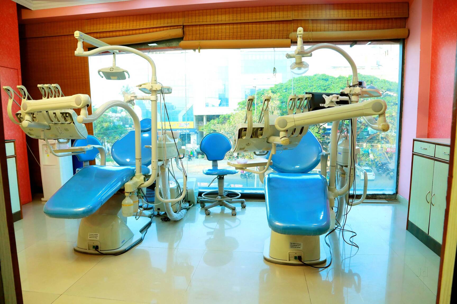 Top 50 Dental Hospitals in ECIL Best Hospital Dentistry Hyderabad