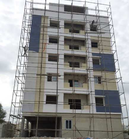 Photo from justdial.com