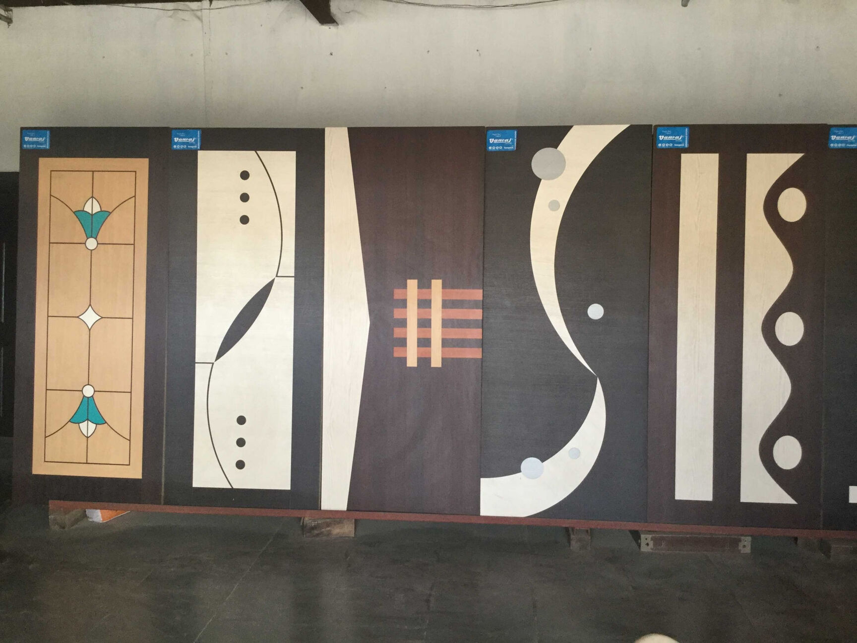 Vanraj Timber Depot Photos, Nagaram, Hyderabad Pictures & Images