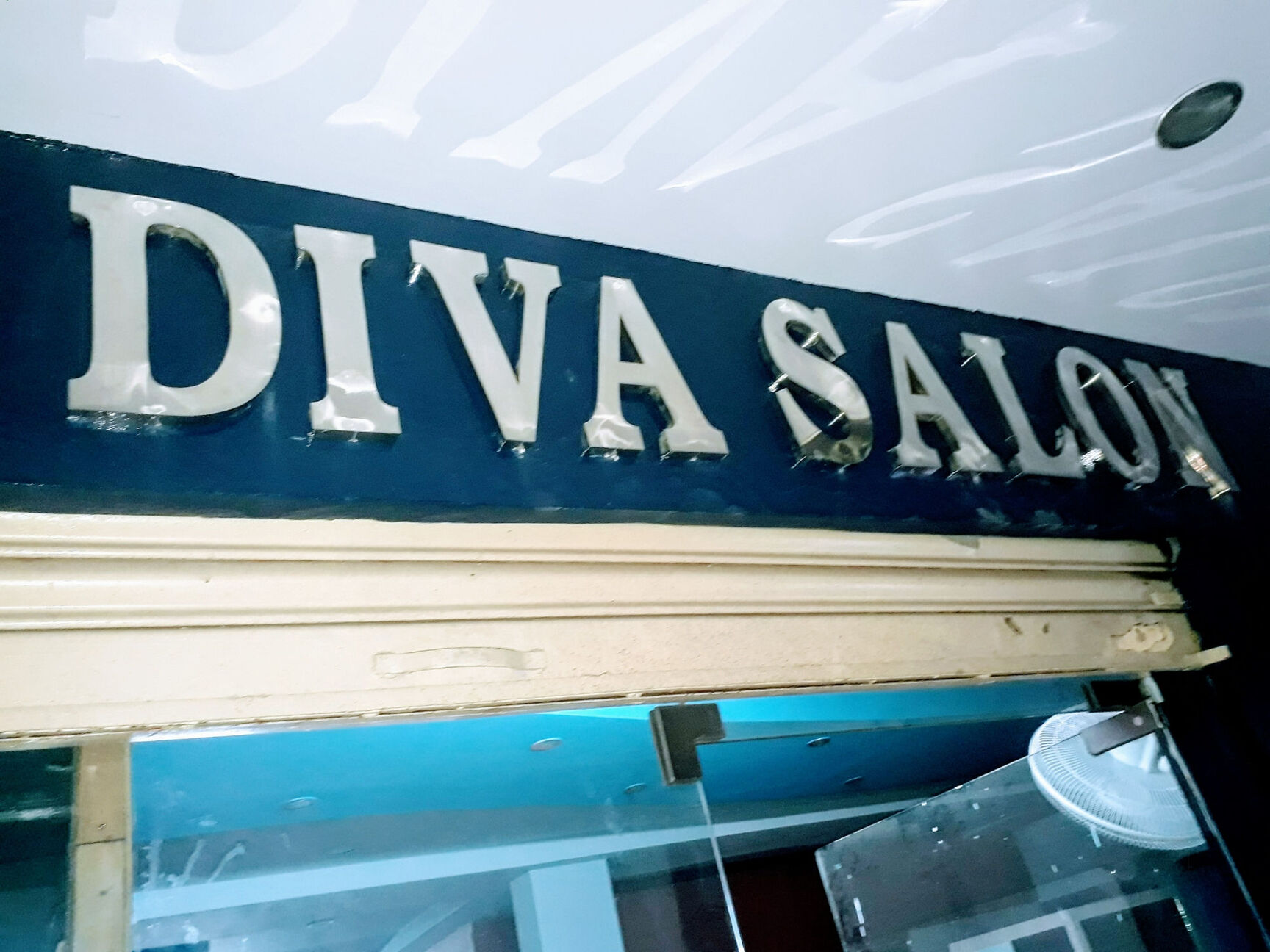 Doris Beauty Parlour Secunderabad Beauty Spas In Hyderabad Justdial