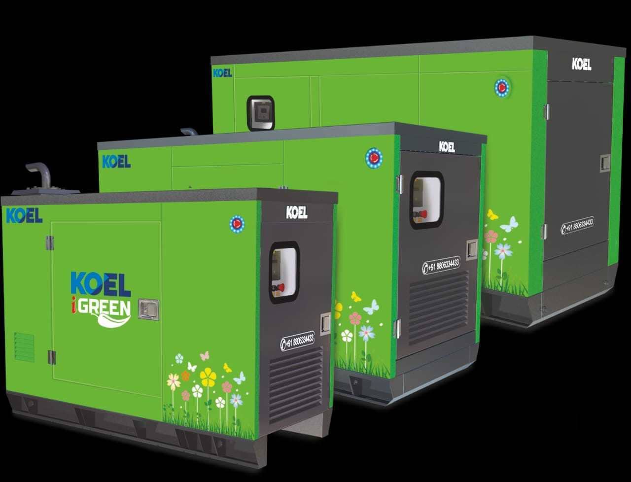 Catalogue Elite Engineers in Chanda Nagar , Hyderabad Justdial