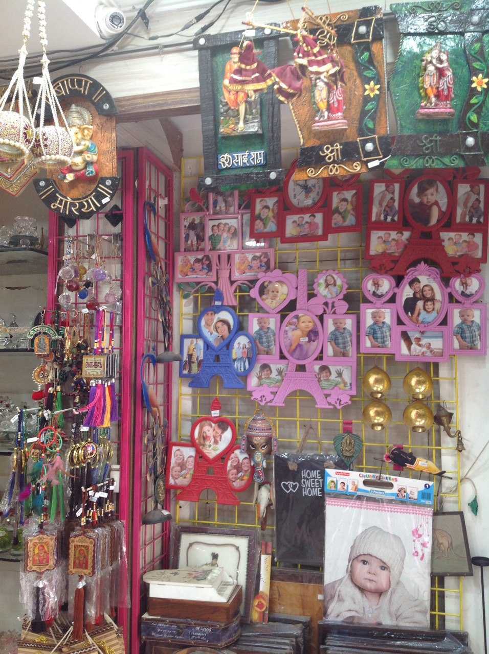 Shraddha Extension Photos, As Rao Nagar, hyderabad Pictures & Images