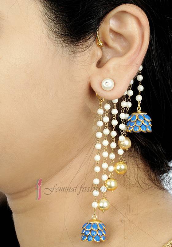 1 Gram Gold Jewellery Dealers in 