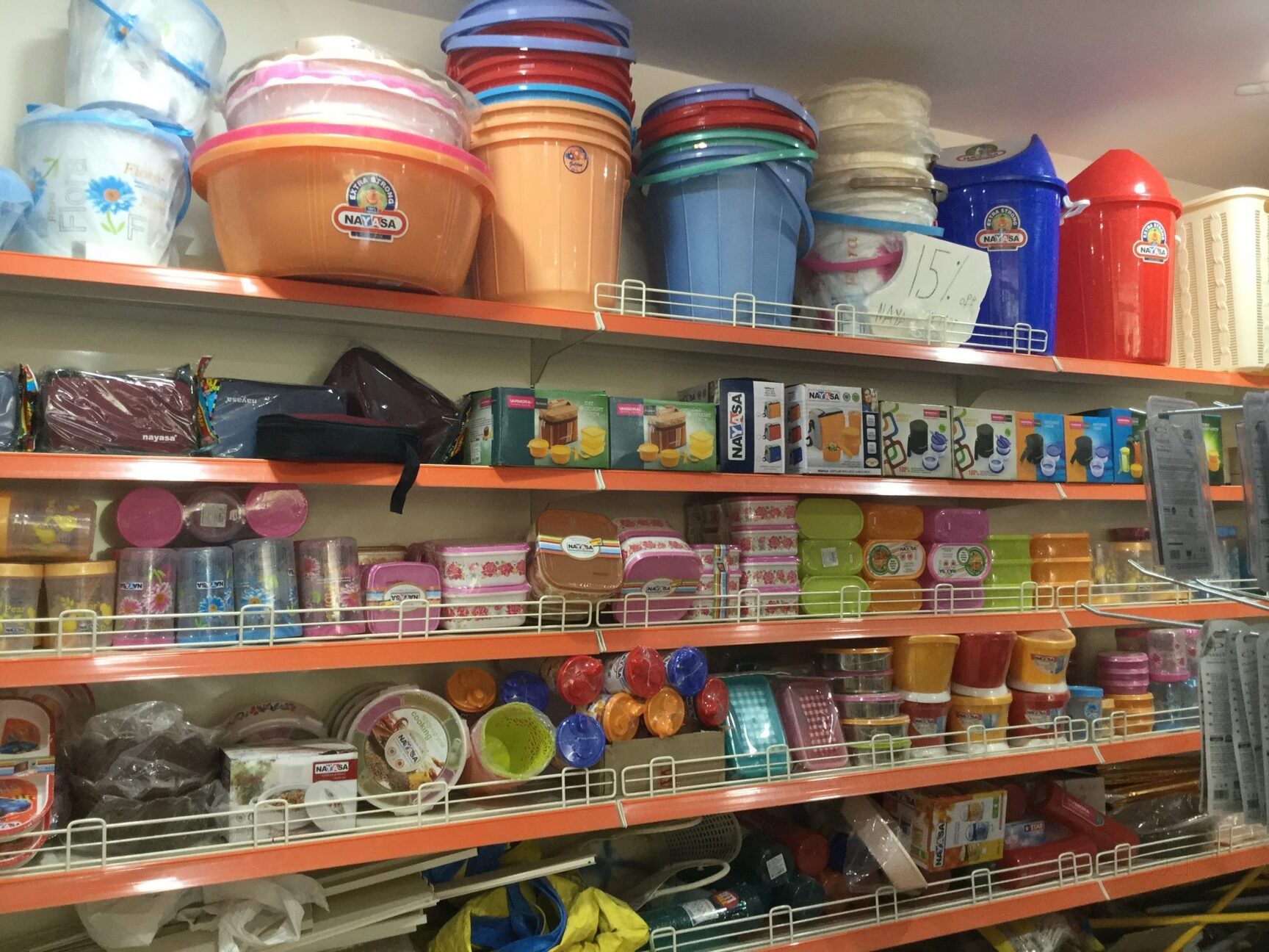 Top Water Suppliers in Lingampally, Hyderabad Best Water Tanker