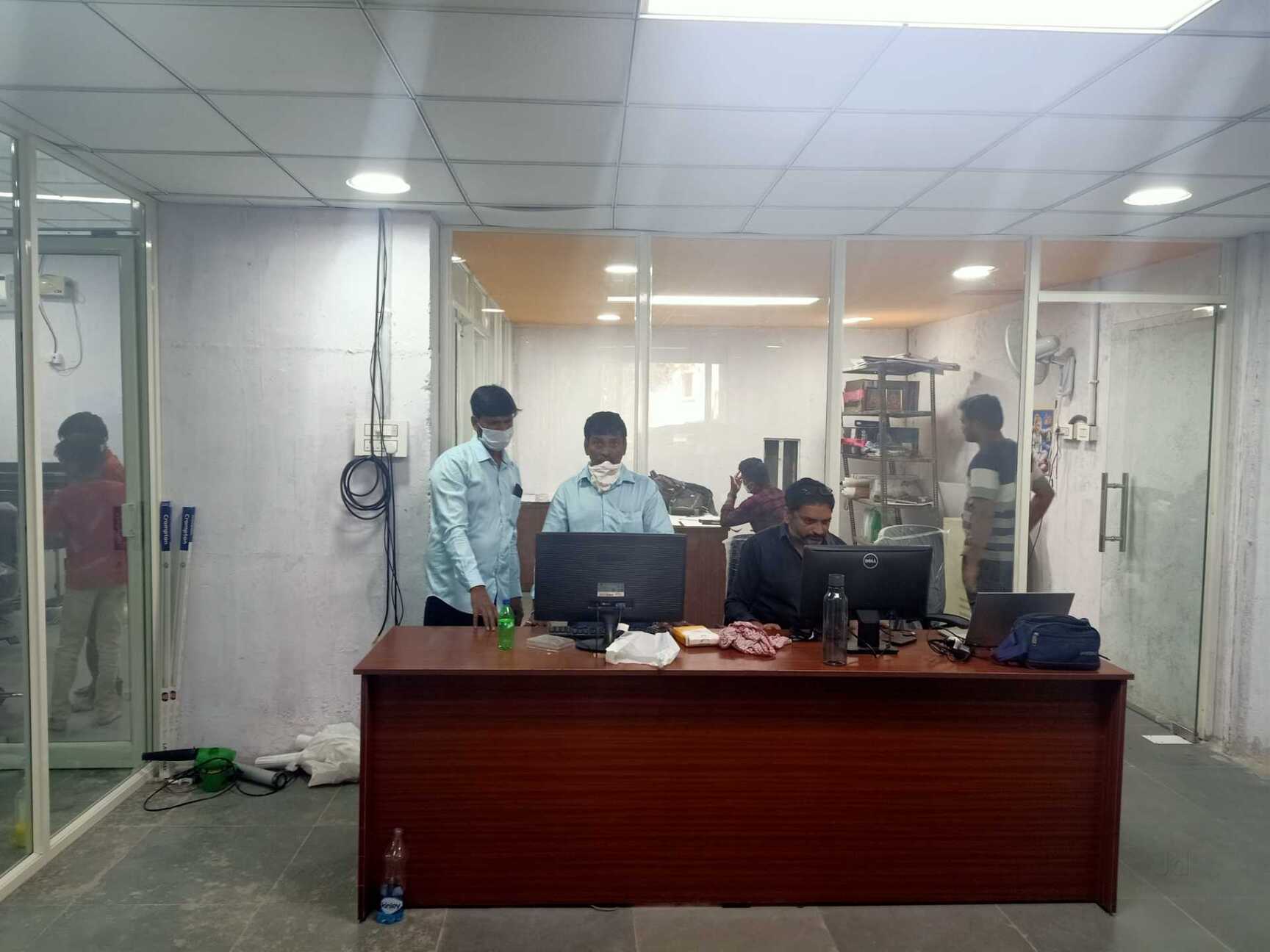 Top 100 Digital Printers in Hyderabad डिजिटल प्रिंटर्स, हैदराबाद